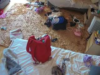 Julmodels Bedroom-A1